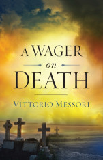 A Wager on Death